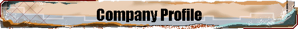 Company Profile