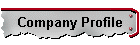 Company Profile