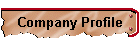 Company Profile