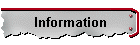 Information