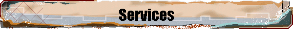 Services